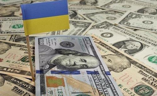 Ростислав Ищенко: деньги США должны четко пойти на восстановление нормальной жизни на Украине