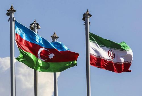 Никто не понял, почему Иран угрожает Азербайджану войной
