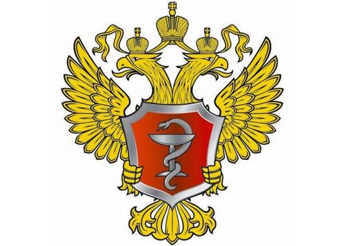 Правительство снизило финансирование здравоохранения в 2022 году на 177 млрд рублей