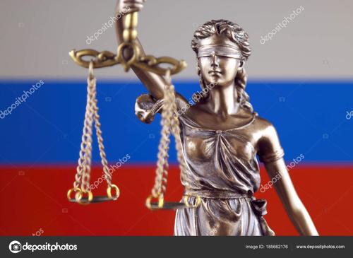 ТК «Греководник» сообщил о задержании Олега Наумова и Михаила Семёнова за браконьерство