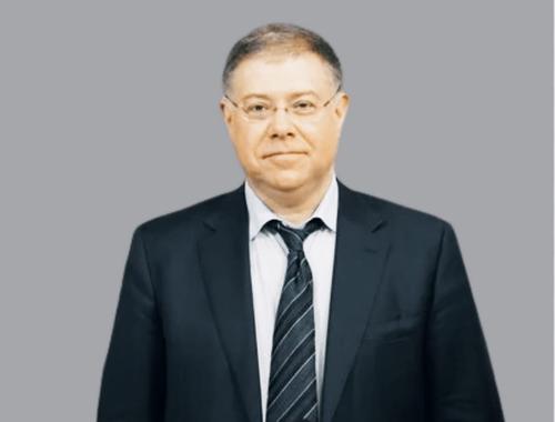 Депутат МГД Орлов: Поэтапная финансовая помощь бизнесу обеспечивает гибкость системы поддержки предпринимателей