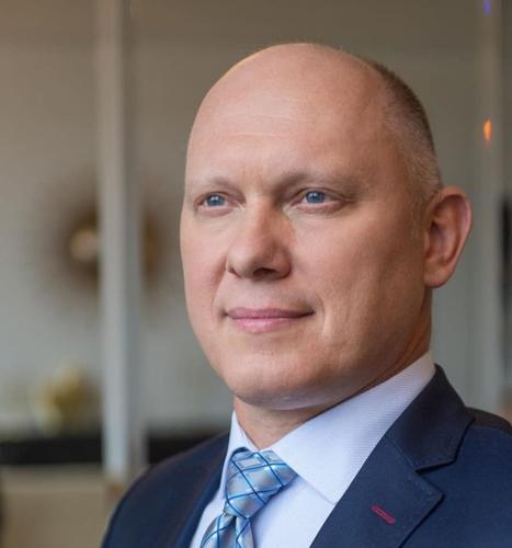 Депутат МГД Артемьев: В районе Бирюлево Западное появится площадка для развития наукоемких технологий