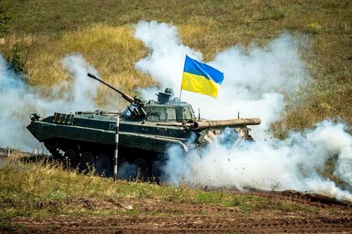 Политолог Безпалько: Запад может толкнуть Украину на решение атаковать российский Крым