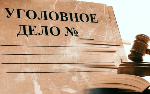 Россияне в соцсетях требуют усилить контроль за приезжающими из регионов Кавказа