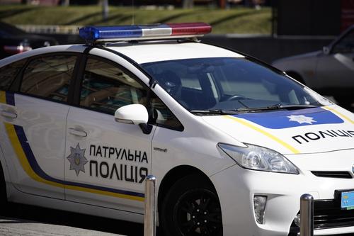 Украинского дипломата нашли мертвым на собственной даче в Киеве