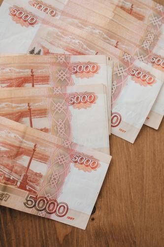 Социолог Таланов объяснил, как повысить уровень качества жизни россиян