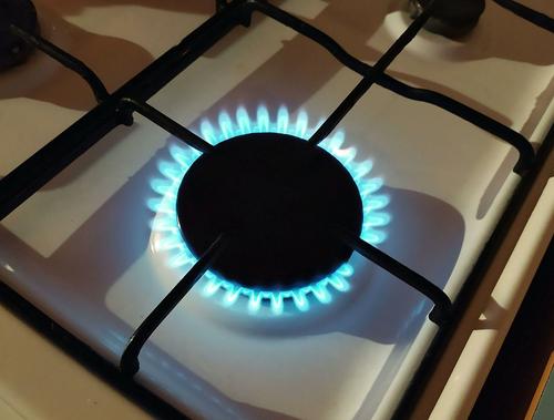 В России вступили в силу новые правила газификации частных домов