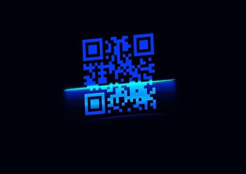 В Санкт-Петербурге с 1 ноября вводятся QR-коды