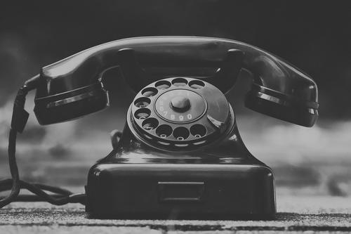 Работник скорой в Подмосковье рассказал, как служба 112 даёт информацию об умерших похоронным агентам