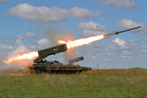 Американский портал 19FortyFive: НАТО ждут проблемы в случае войны с Россией
