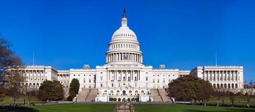 Власти США сменили спецпредставителя США по Афганистану