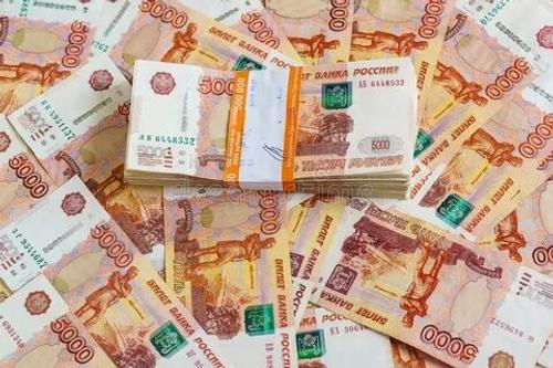 Правительство проинвестирует 5 млрд рублей в создание Национального центра физики и математики