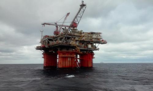 Гендиректор «Росгеологии»: запасов нефти в мире хватит настолько, насколько будут развиты технологии
