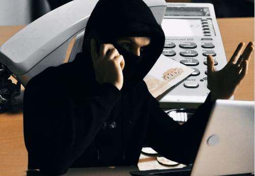 Это мошенники: самые масштабные махинации телефонных аферистов
