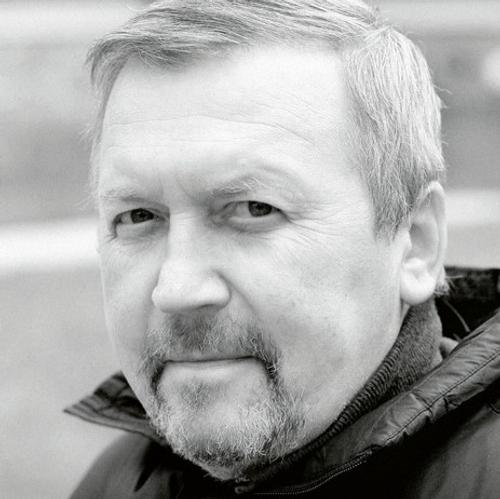 Ушел из жизни кинорежиссер Александр Рогожкин, снявший фильм «Особенности национальной охоты»