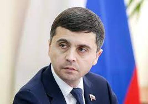 Крымский политик Руслан Бальбек прокомментировал требования Украины к России обеспечить базовые потребности жителей Крыма