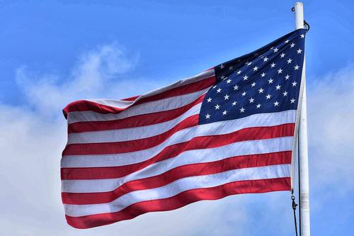 Госдепартамент США объявил россиян «бездомной национальностью»