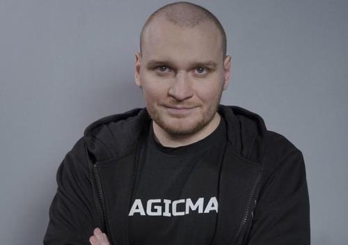 Сергей Сафронов ответил оскорбившему онкобольных Башарову