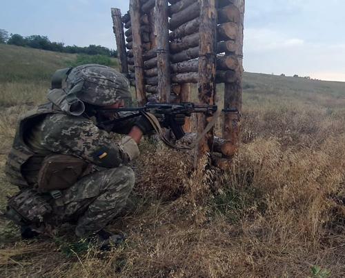 Арестович предсказал «конец» России в случае нападения на Украину