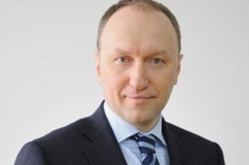 Бочкарёв: Участок Южной рокады от улицы Марьинский парк до МКАД готов на 38%
