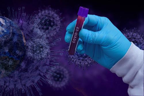 Врачи отметили основные признаки «тяжелого» пациента с COVID-19
