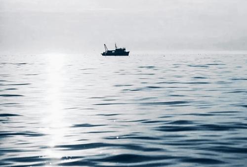 Российские моряки спасли контейнеровоз Панамы от пиратов