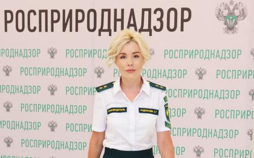 Опубликован шорт-лист работ международной премии Росприроднадзора «Экология – дело каждого»