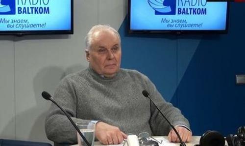 Что сейчас происходит в латвии. Смотреть фото Что сейчас происходит в латвии. Смотреть картинку Что сейчас происходит в латвии. Картинка про Что сейчас происходит в латвии. Фото Что сейчас происходит в латвии