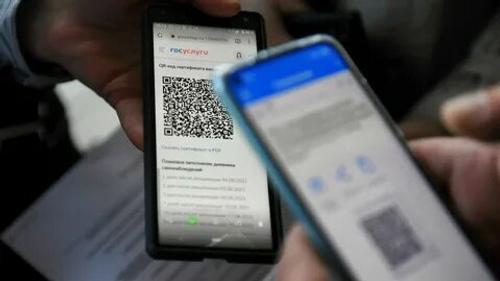 ситуация в хабаровске на сегодняшний день протесты. Смотреть фото ситуация в хабаровске на сегодняшний день протесты. Смотреть картинку ситуация в хабаровске на сегодняшний день протесты. Картинка про ситуация в хабаровске на сегодняшний день протесты. Фото ситуация в хабаровске на сегодняшний день протесты