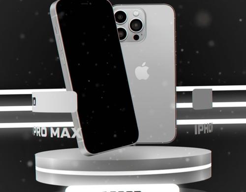 iPhone 13 Pro Max: чем он лучше предшественников