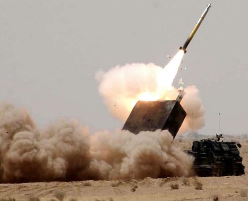 The Hill: Крылатые ракеты НАТО в Черном море бросят вызов российскому господству