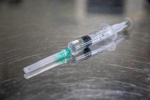 Вице-президент АТОР Горин сообщил, что в России растет спрос на «вакцинные туры» в Европу