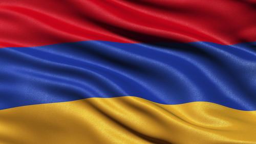 Минобороны Армении сообщили о пленении 12 военных на границе с Азербайджаном