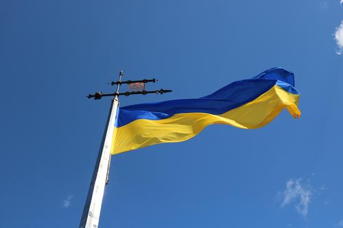 Глава Минобороны Украины Резников заявил, что в Москве боятся украинской армии и только «играют мускулами»