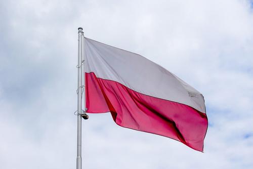 Представитель Евросоюза Леггери высказался о запросе Варшавы о помощи НАТО