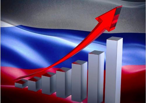 Как заинтересовать чиновников в экономическом развитии России