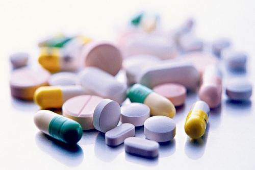 ФАС проверит цены на лекарства