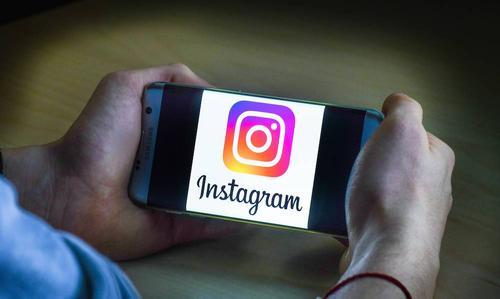 Instagram наложил ограничения на аккаунт Шукшиной из-за «фейков» о вакцинации