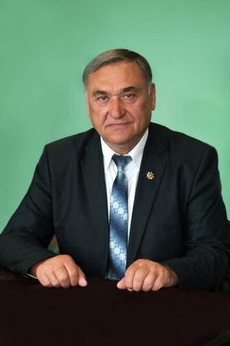 Депутат Рязанской облдумы Сидоров извинился за слова о расстреле за покупку сертификатов о вакцинации от COVID-19