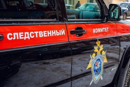 Следственный комитет проверит информацию о прооперировавшей себя пенсионерке