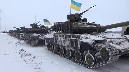 План