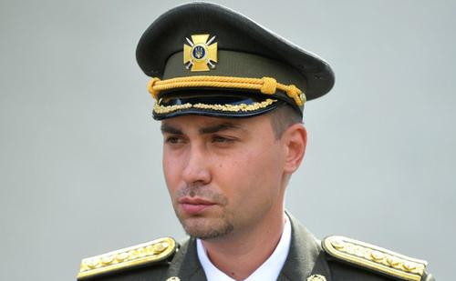 Главный украинский разведчик Кирилл Буданов предложил США укреплять сотрудничество с Украиной, чтобы «противостоять игре Путина»