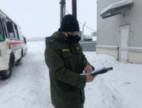 Экстренные службы: в Кемеровской области в результате взрыва на шахте «Листвяжная» погибли 52 человека