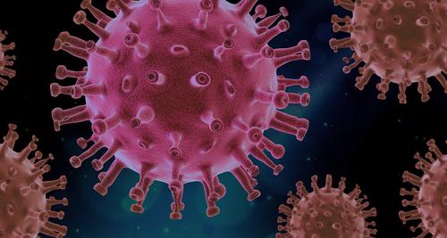 Учёные из Израиля выявили способность радиоволн уничтожить 99% коронавируса за две секунды