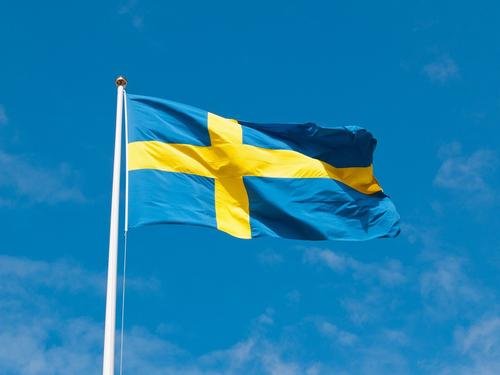 Депутат парламента Швеции Нордберг призвал поддержать Польшу, Литву и Латвию из-за ситуации с мигрантами