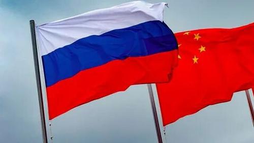 В iMARS рассказали, как продвинуть российские товары на рынок Китая