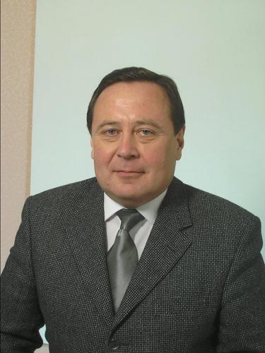Врач-иммунолог Владислав Жемчугов предложил сократить сроки ревакцинации в связи с появлением «омикрона»