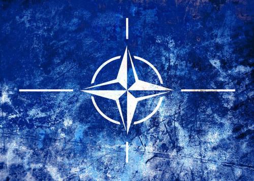 Возможно ли, чтобы НАТО возглавлял российский агент?