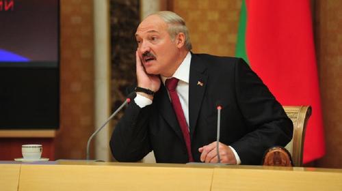 Депутат Бородай: слова Лукашенко о российском Крыме помогут сблизиться Минску с Москвой 