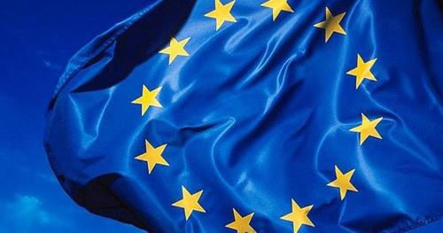 ЕС предлагает странам третьего мира свои инвестиции